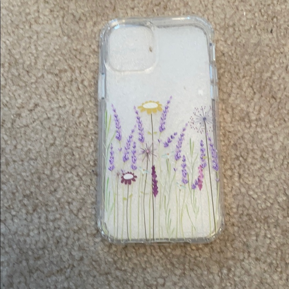 Iphone 12 case